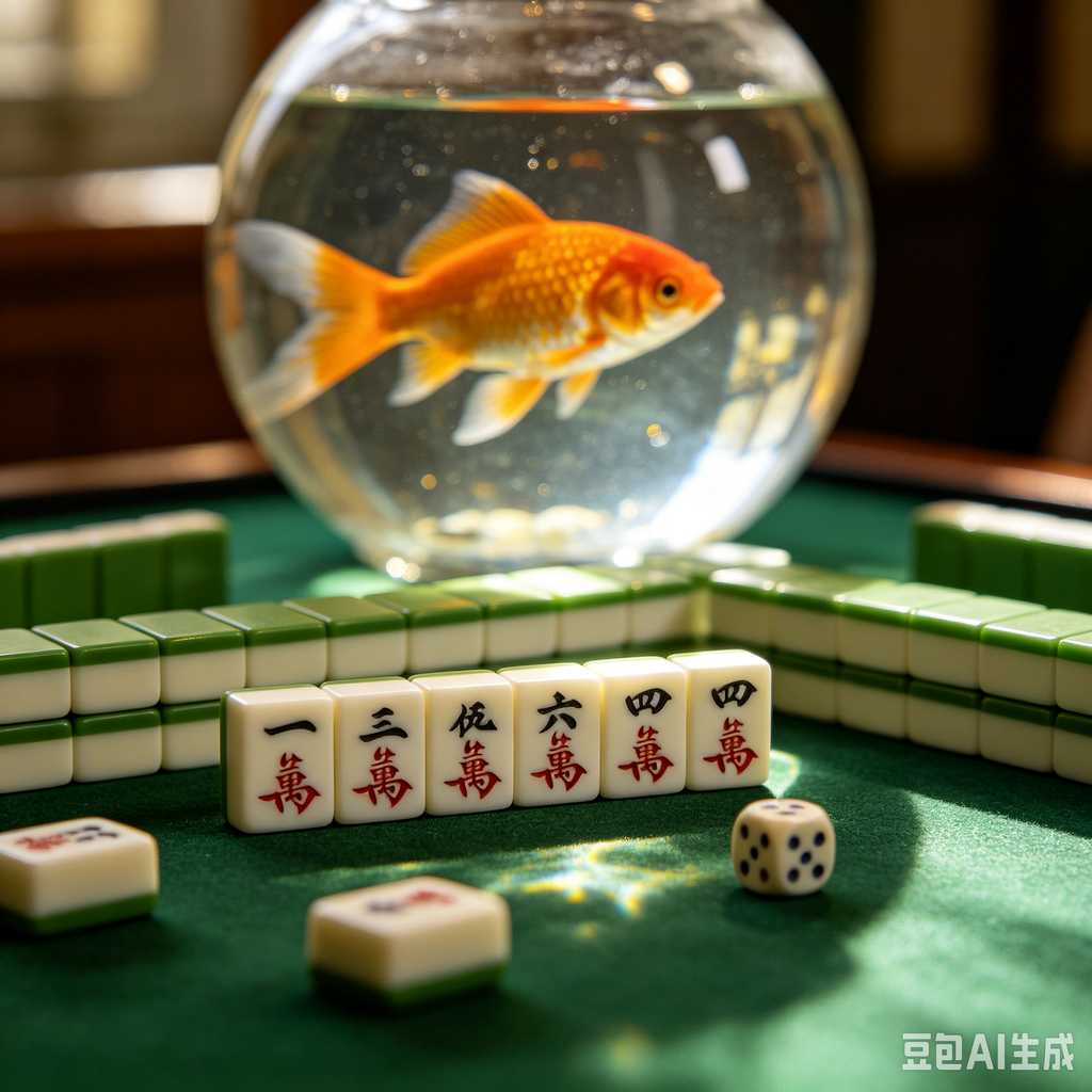 SpringfieldIL,mahjong