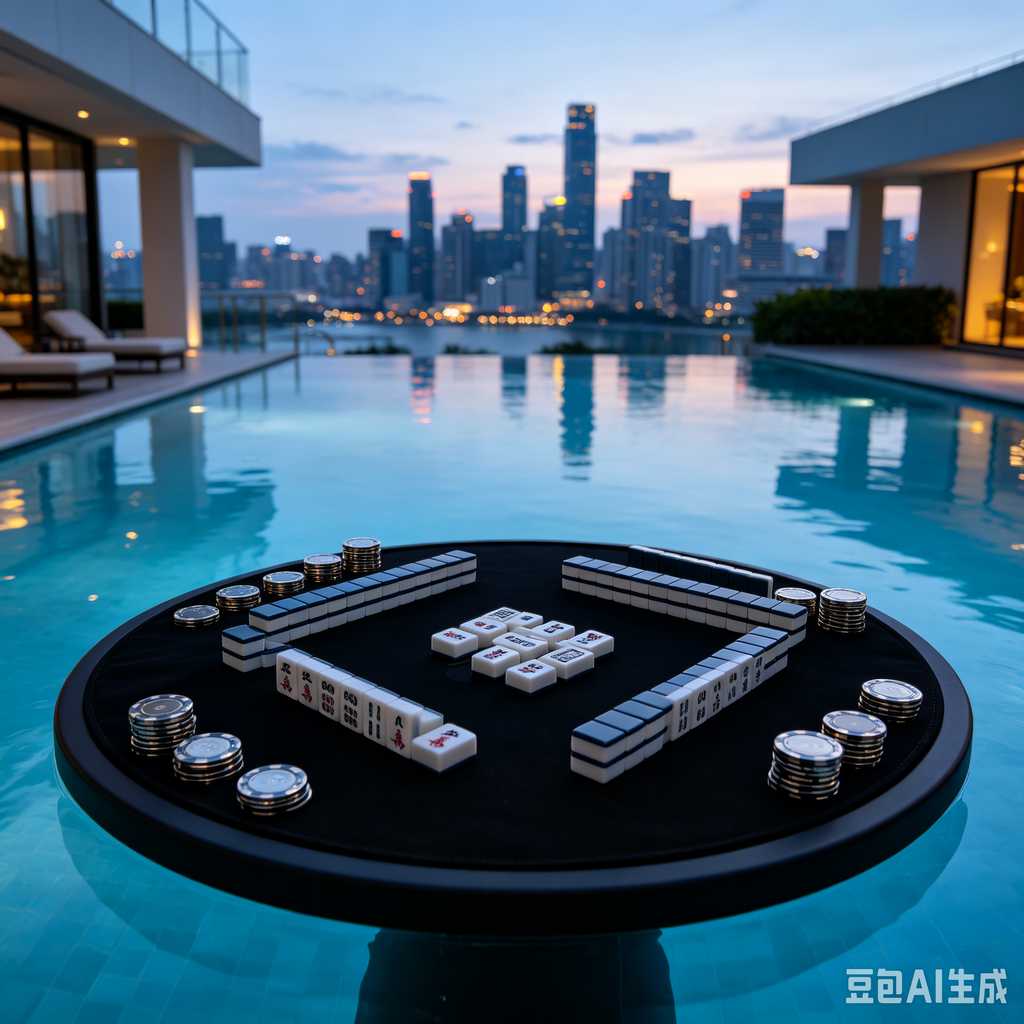 NashuaNH,mahjong