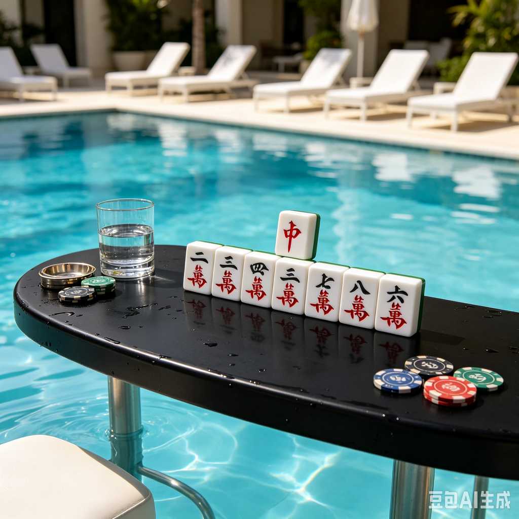 RochesterNY,mahjong